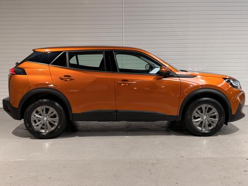 Peugeot 2008 Photo 898d7266-63b5-4b52-8fac-651fa16c6fd1.jpeg