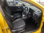 Kia Stonic Photo 11