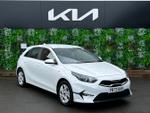 Kia Ceed Photo 18