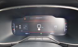 Citroen C5 AIRCROSS Photo 12