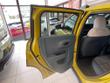 Fiat Grande Panda Photo 14
