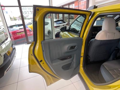 Fiat Grande Panda Photo 8991b1fb-e44f-4495-9ce2-ebd88778f852.jpeg