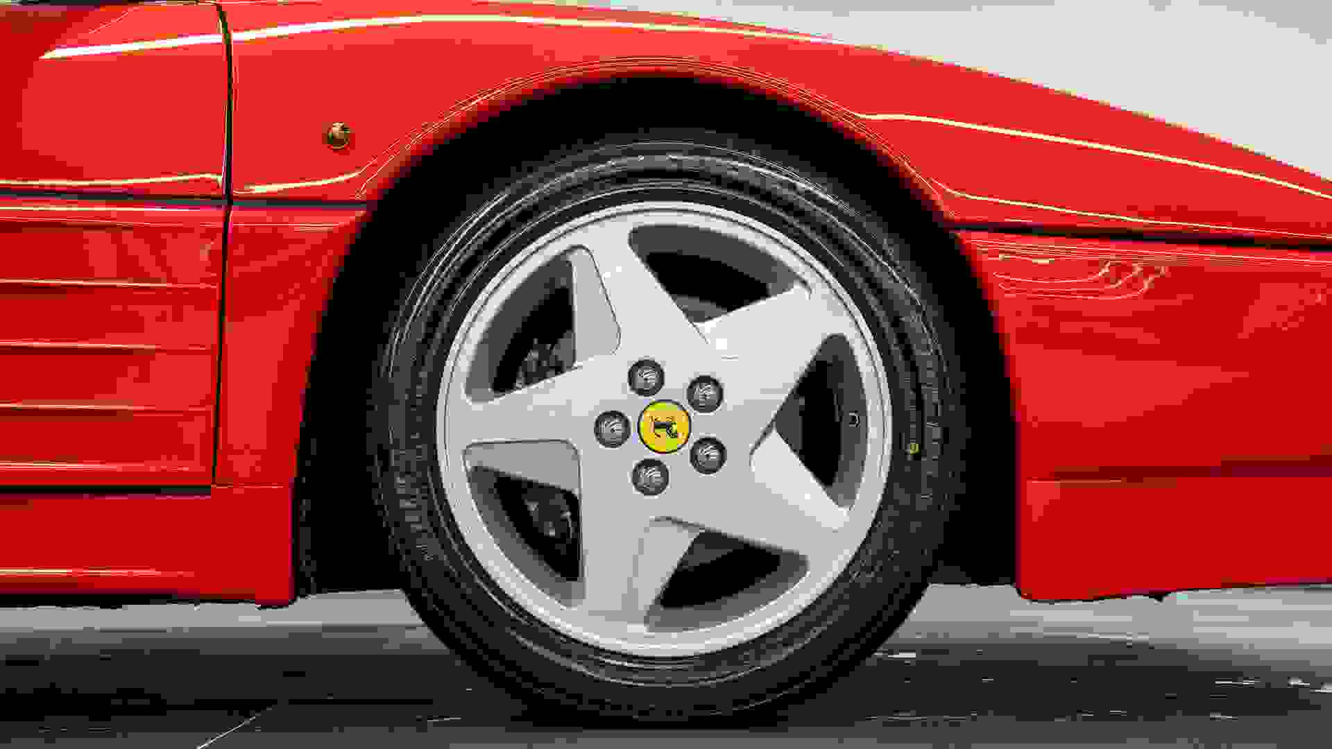 Ferrari 348 Photo 8992a59d-ddaf-419a-9e80-e62b30b40513.jpg