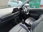 Kia Picanto Photo 9