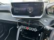 Peugeot 2008 Photo 28