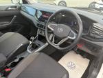 Volkswagen Polo Photo 10