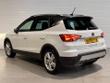 SEAT Arona Photo 15
