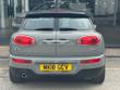 MINI Clubman Photo 6