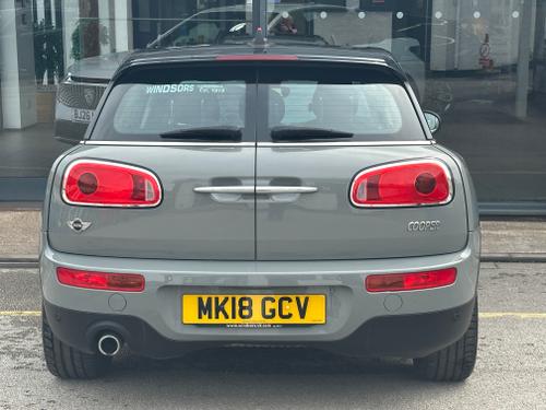 MINI Clubman Photo 899eec2c-3ee8-4319-a885-55fc8af4c564.jpeg