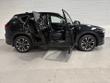 Mazda CX-5 Photo 18