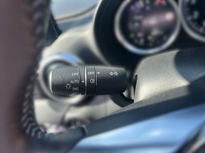 Mazda MX-5 Photo 24