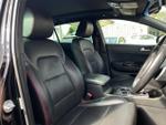Kia Sportage Photo 12