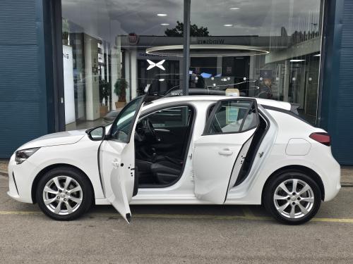 Vauxhall Corsa Photo 89a225e2-cb10-4ffd-a10d-aafcfa13febf.jpg