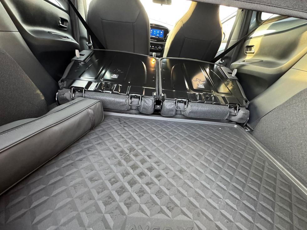 Toyota Aygo X Photo 89a45229-f525-475c-974d-65a539174cc8.jpeg