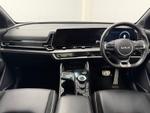 Kia Sportage Photo 8