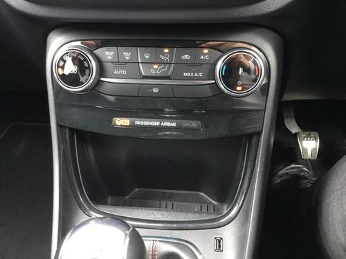Ford Puma Photo 89a4bf37-3283-4d7a-aee0-46569c645cd2.JPG