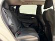 Nissan Qashqai Photo 44