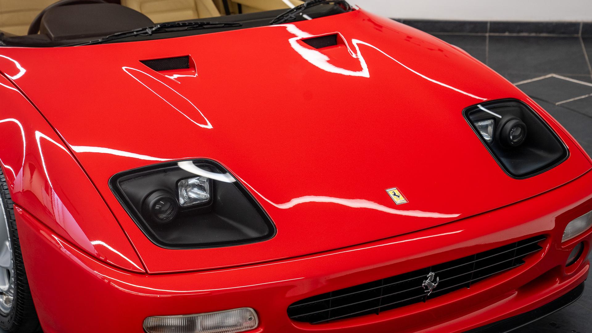 Ferrari 512 Photo 89a53713-9f45-44c0-b60d-5471aaafbc92.jpg