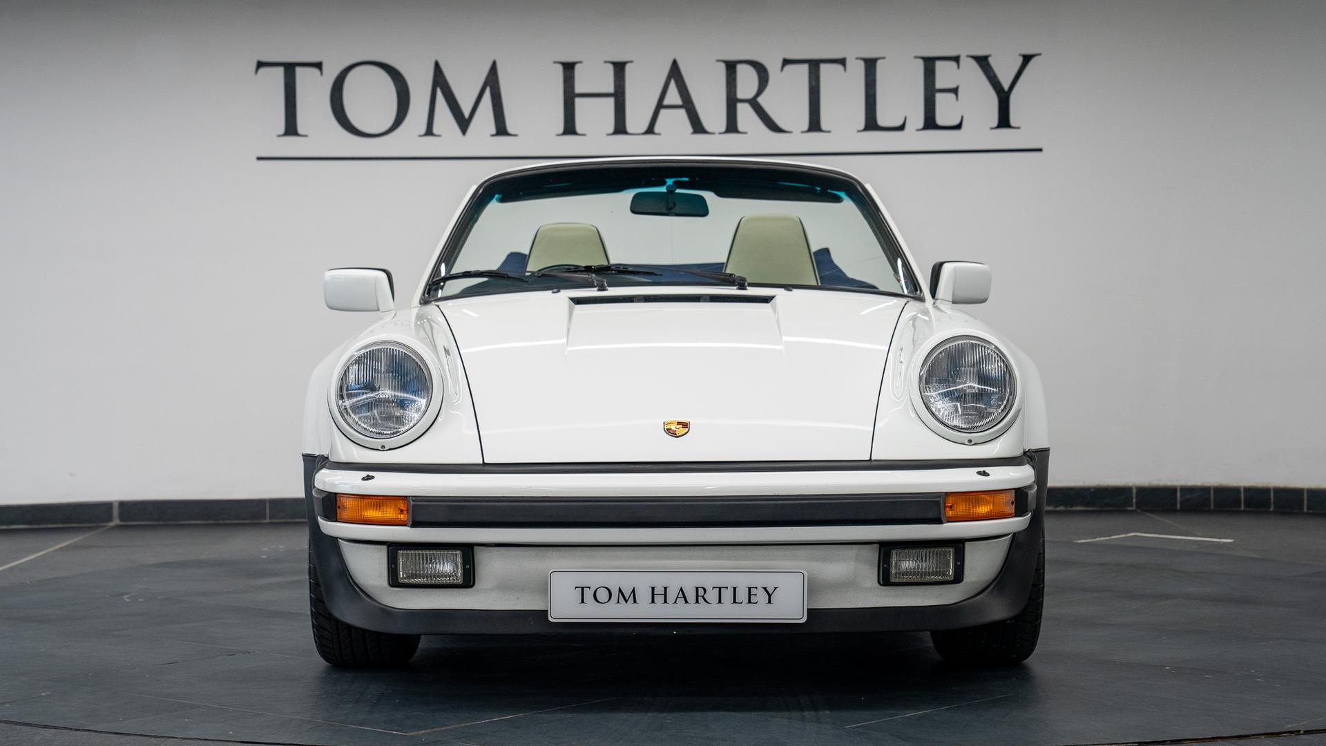 Porsche 911 Photo 89a5ae96-79f1-4b33-8b83-0175abb9cd6b.jpg
