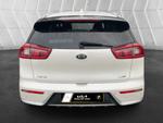 Kia Niro Photo 2