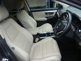 Honda CR-V Photo 14