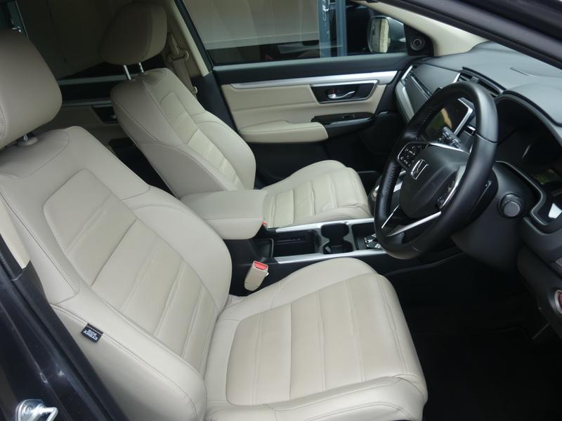 Honda CR-V Photo 89a62e51-ffa5-4d26-888d-9de15914792e.jpg
