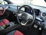Mercedes-Benz CLA Photo 27