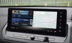 Nissan QASHQAI Photo 19