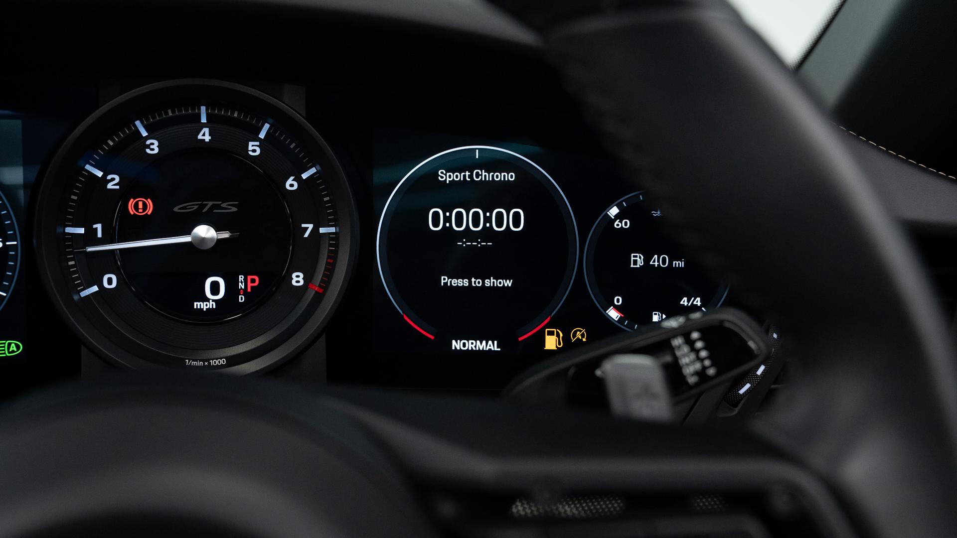 Porsche 911 Photo 89a95945-6183-4385-8370-8c1aab58b51a.jpg