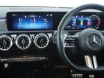 Mercedes-Benz A Class Photo 13