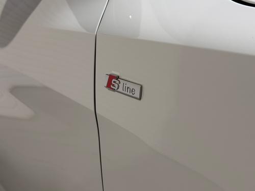 Audi A1 Photo 89abcdc5-e3d9-4f8a-8fc0-2f1aef73d114.jpeg