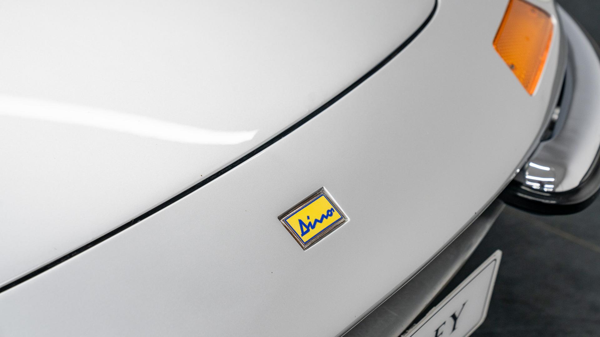 Ferrari Dino Photo 89ac2645-fb62-4ea2-865e-5aa345c2cf91.jpg