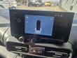 Fiat Doblo Photo 39
