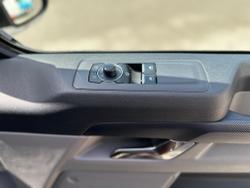 Ford Transit Custom Photo 20