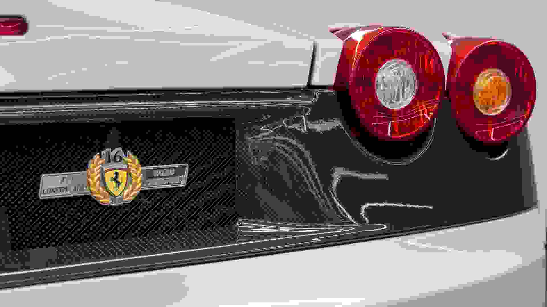 Ferrari Scuderia Spider Photo 89b163aa-e801-49f5-878a-88dfe075800f.jpg