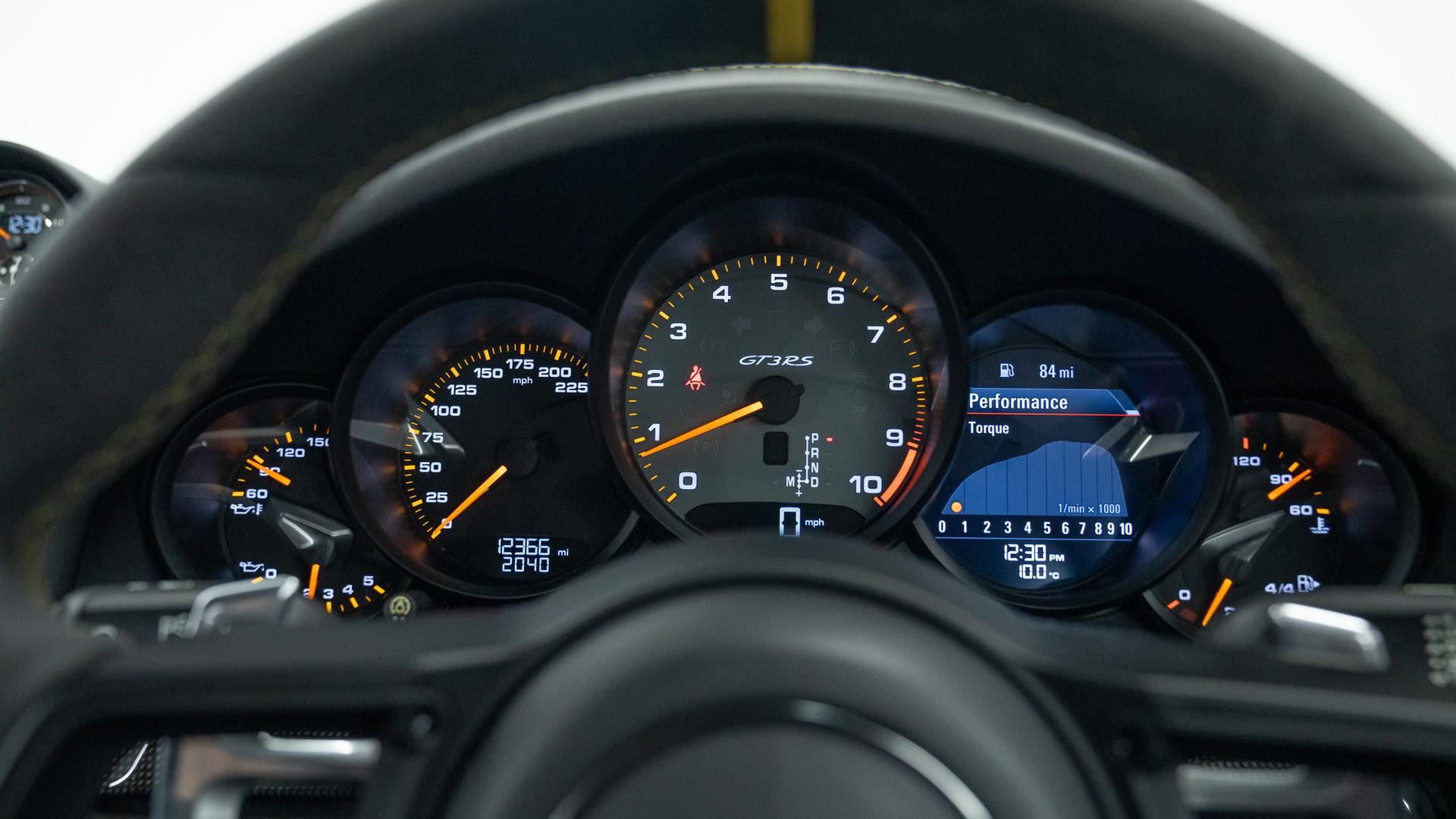 Porsche 911 Photo 89b19490-8178-423b-af95-d29162b9cad9.jpg