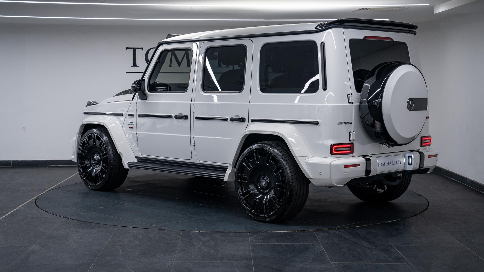 Mercedes-Benz G63 AMG Photo 89b2520c-e6c5-4d1c-b512-55fa7695e6bc.jpg