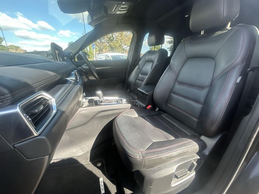 Mazda CX-5 Photo 89b2a417-8f79-4222-884d-174c73b55ef3.jpg