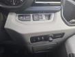 MAXUS DELIVER 7 Photo 20
