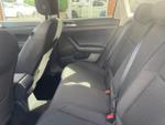 Volkswagen Polo Photo 12