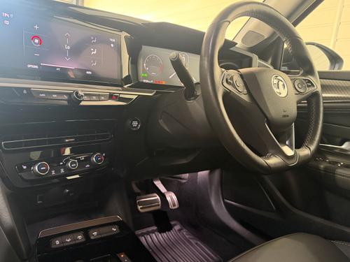 Vauxhall Mokka Photo 89b7078d-ccc4-4c4b-b7dc-392ea4362b1b.jpeg