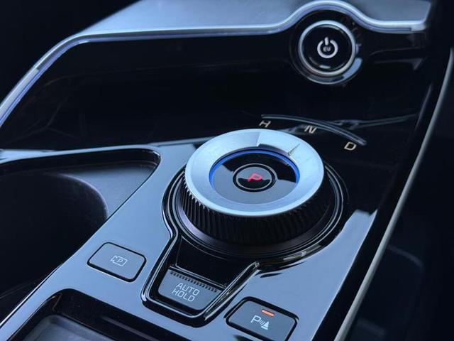 Kia EV6 Photo 89b71565-a6e0-412c-b049-afa411dfd03e.jpg