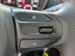 Kia Picanto Photo 16