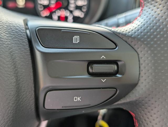 Kia Picanto Photo 89b71b7a-1ccb-4b92-a3a3-94f73c2a3401.jpg