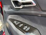 Kia Sportage Photo 16