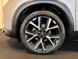 Citroen C5 Aircross Photo 8