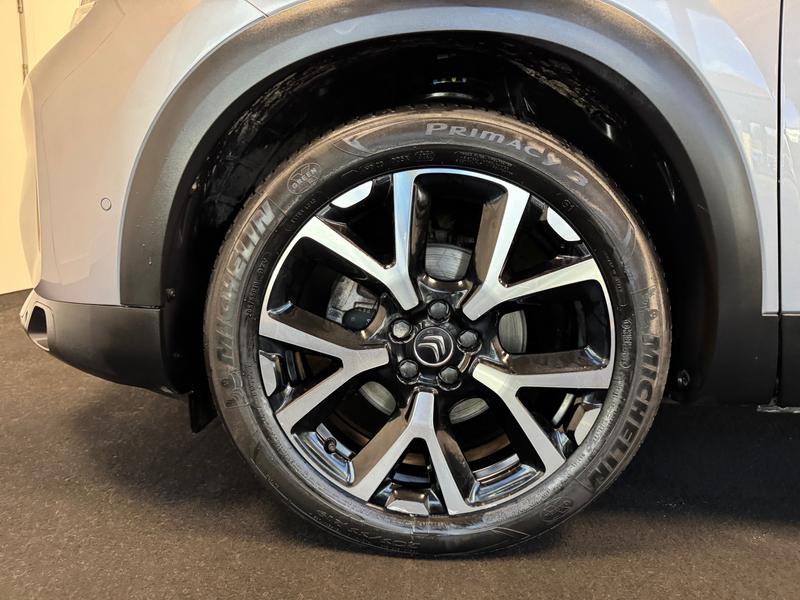 Citroen C5 Aircross Photo 89b8a9b4-959f-4db5-a8f1-95dab1415b87.jpg