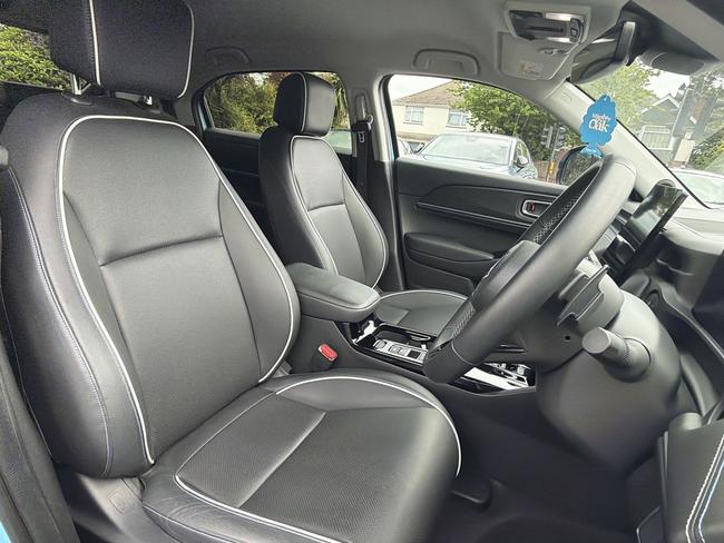Honda e:Ny1 Photo 89b8acae-4f97-4e0e-b56f-50f5b55a0a74.jpg