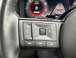Nissan Qashqai Photo 49