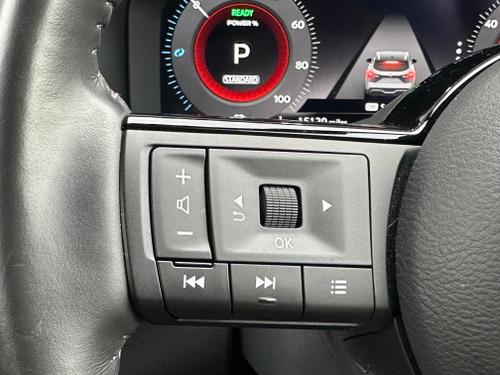 Nissan Qashqai Photo 89b9df7a-8191-4ef7-8ea3-5fc86a6e919a.jpeg